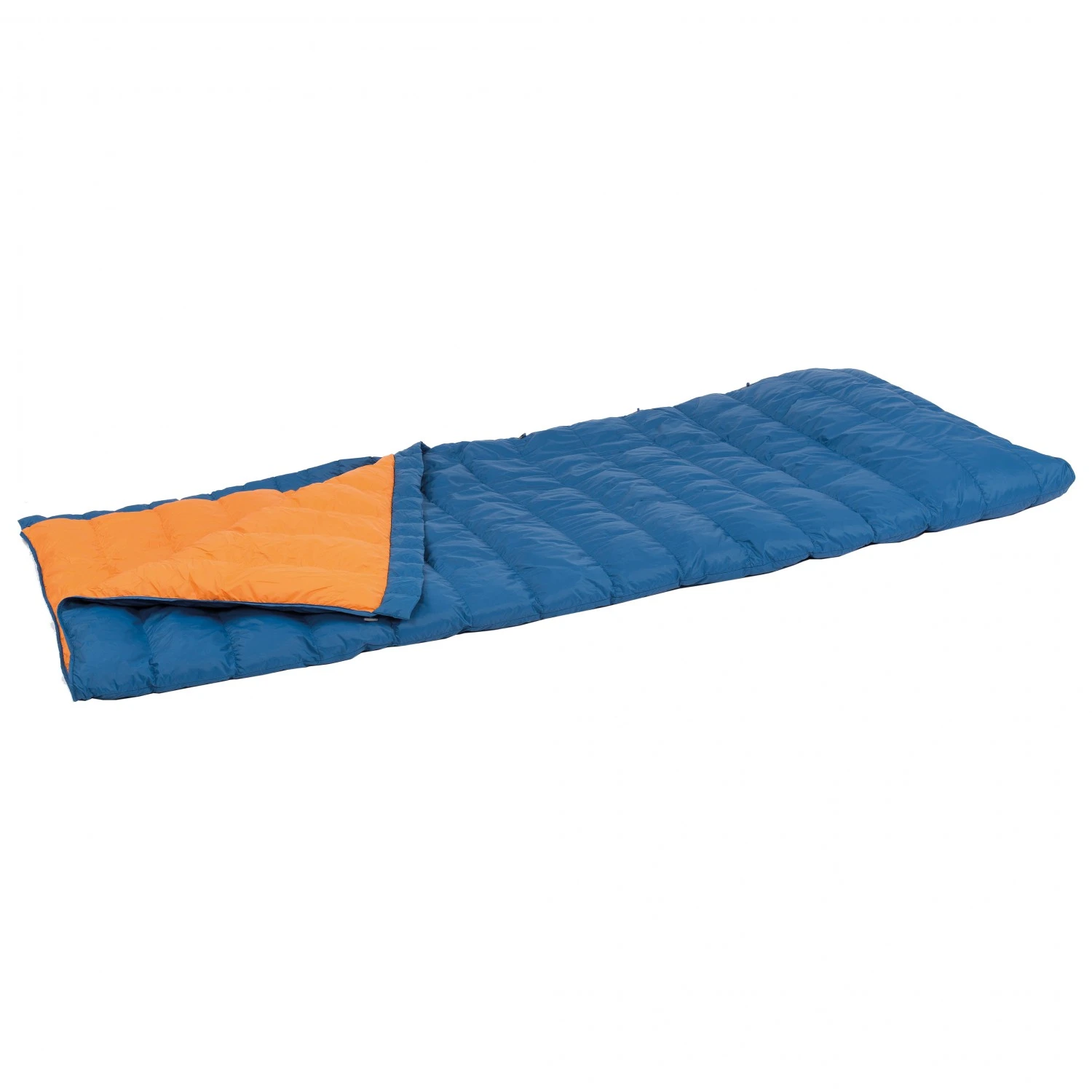 Exped - VersaQuilt Duo - Couverture 4 Exped - VersaQuilt Duo - Couverture – Image 2