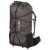 Exped - Women's Lightning 45 - Sac à Dos De Montagne -Magasin D'Équipement De Plein Air exped womens lightning 45 sac a dos de montagne bf