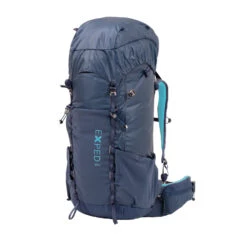 Exped - Women's Thunder 50 - Sac à Dos De Trekking 5 Exped - Women's Thunder 50 - Sac à Dos De Trekking -Magasin D'Équipement De Plein Air exped womens thunder 50 sac a dos de trekking 1