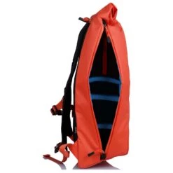 F-Stop Gear - Dalston 21L - Sac à Dos Journée -Magasin D'Équipement De Plein Air f stop gear dalston 21l sac a dos journee detail 5