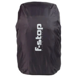 F-Stop Gear - Rain Cover - Housse étanche -Magasin D'Équipement De Plein Air f stop gear rain cover housse etanche 1