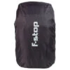 F-Stop Gear - Rain Cover - Housse étanche -Magasin D'Équipement De Plein Air f stop gear rain cover housse etanche