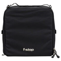 F-Stop Gear - Slope Medium - Sac Appareil Photo -Magasin D'Équipement De Plein Air f stop gear slope medium sac appareil photo 1