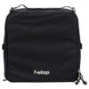 F-Stop Gear - Slope Medium - Sac Appareil Photo 2 F-Stop Gear - Slope Medium - Sac Appareil Photo -Magasin D'Équipement De Plein Air f stop gear slope medium sac appareil photo