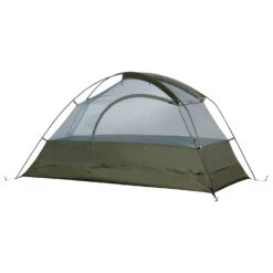 Ferrino - Tent Nemesi 1 Pro Fr - Tente 1 Place -Magasin D'Équipement De Plein Air ferrino tent nemesi 1 pro fr tente 1 place detail 3