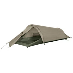 Ferrino - Tent Sling 1 - Tente 1 Place -Magasin D'Équipement De Plein Air ferrino tent sling 1 tente 1 place 1