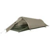 Ferrino - Tent Sling 1 - Tente 1 Place -Magasin D'Équipement De Plein Air ferrino tent sling 1 tente 1 place