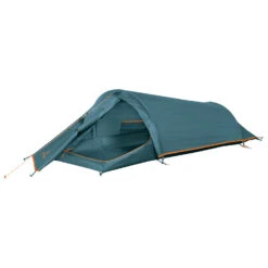 Ferrino - Tent Sling 1 - Tente 1 Place -Magasin D'Équipement De Plein Air ferrino tent sling 1 tente 1 place 2