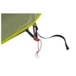 Ferrino - Tent Sling 1 - Tente 1 Place -Magasin D'Équipement De Plein Air ferrino tent sling 1 tente 1 place detail 4