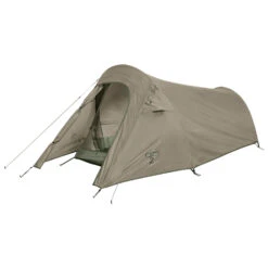 Ferrino - Tent Sling 2 - Tente 2 Places 8 Ferrino - Tent Sling 2 - Tente 2 Places -Magasin D'Équipement De Plein Air ferrino tent sling 2 tente 2 places 1