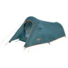 Ferrino - Tent Sling 2 - Tente 2 Places -Magasin D'Équipement De Plein Air ferrino tent sling 2 tente 2 places