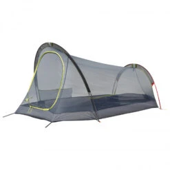 Ferrino - Tent Sling 2 - Tente 2 Places 7 Ferrino - Tent Sling 2 - Tente 2 Places -Magasin D'Équipement De Plein Air ferrino tent sling 2 tente 2 places detail 2