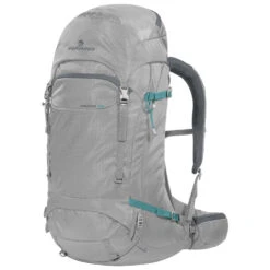 Ferrino - Women's Backpack Finisterre 40 - Sac à Dos De Trekking -Magasin D'Équipement De Plein Air ferrino womens backpack finisterre 40 sac a dos de trekking 1