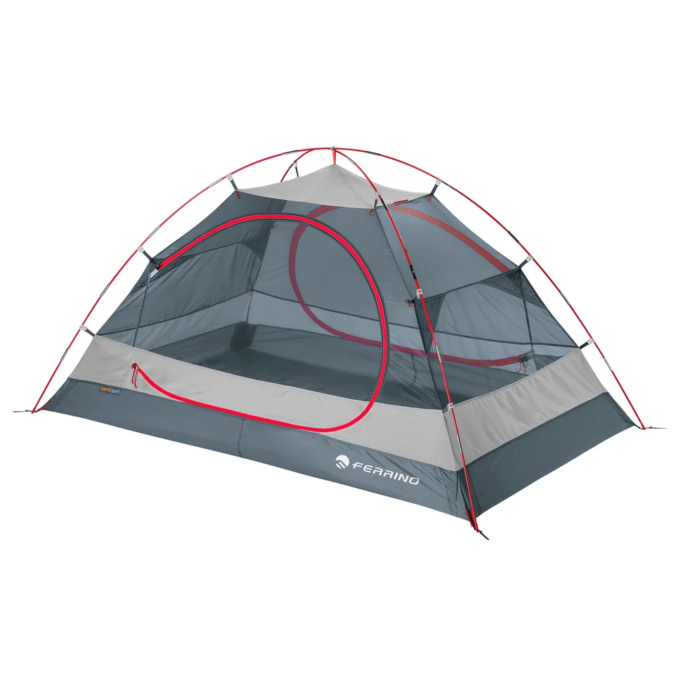 Ferrino - X2 Approach - Tente 2 Places 4 Ferrino - X2 Approach - Tente 2 Places – Image 2