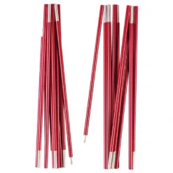 Ferrino - X2 Approach - Tente 2 Places 8 Ferrino - X2 Approach - Tente 2 Places -Magasin D'Équipement De Plein Air ferrino x2 approach tente 2 places detail 3