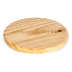 Feuerhand - Tischgrill Tamber - Barbecue 12 Feuerhand - Tischgrill Tamber - Barbecue -Magasin D'Équipement De Plein Air feuerhand tischgrill tamber barbecue detail 5