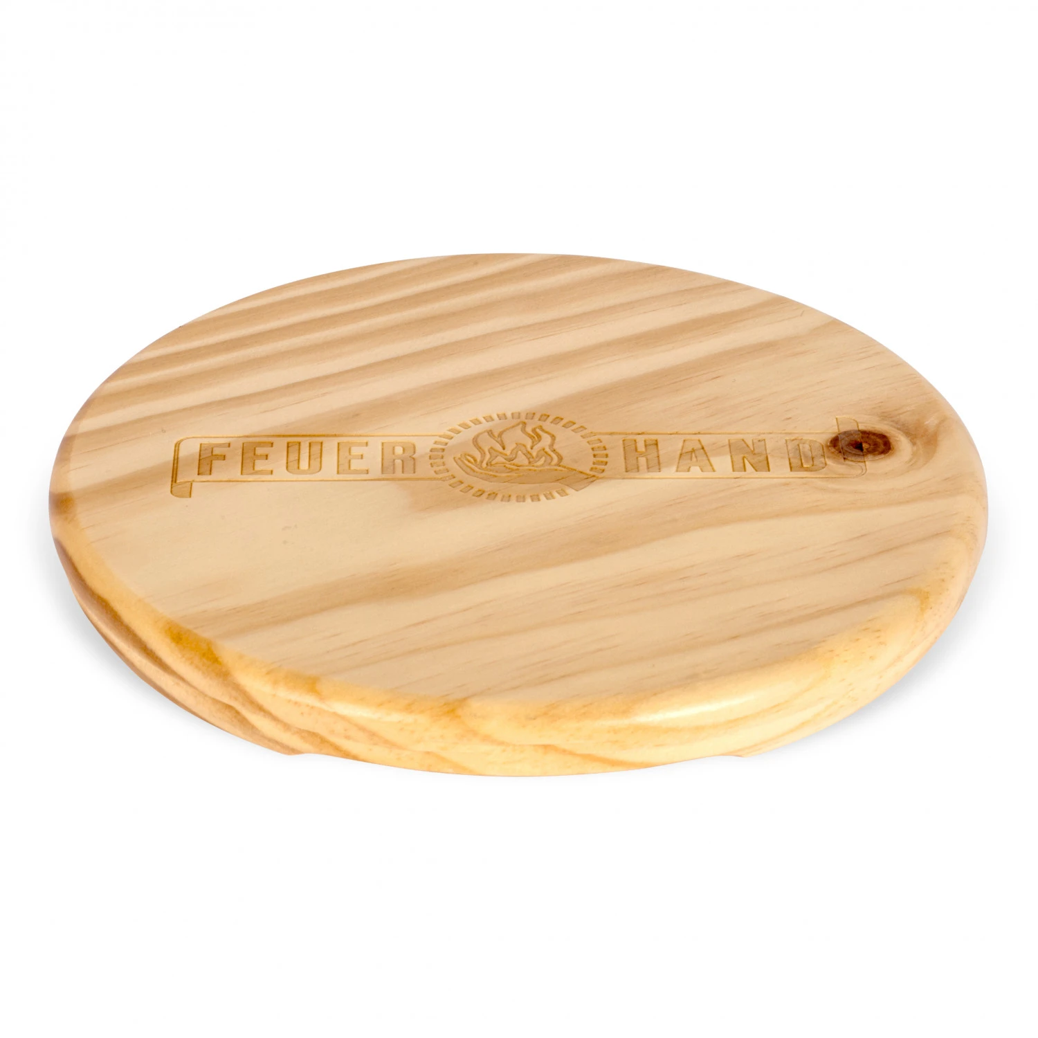 Feuerhand - Tischgrill Tamber - Barbecue 7 Feuerhand - Tischgrill Tamber - Barbecue – Image 5