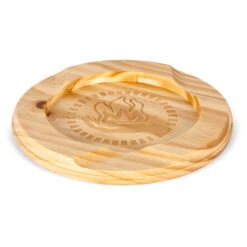 Feuerhand - Tischgrill Tamber - Barbecue 13 Feuerhand - Tischgrill Tamber - Barbecue -Magasin D'Équipement De Plein Air feuerhand tischgrill tamber barbecue detail 6