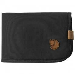 FJÄLLRÄVEN Fjällräven - G-1000 Seat Pad - Coussin D'assise -Magasin D'Équipement De Plein Air fjaellraeven g 1000 seat pad coussin dassise 1