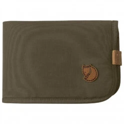 FJÄLLRÄVEN Fjällräven - G-1000 Seat Pad - Coussin D'assise -Magasin D'Équipement De Plein Air fjaellraeven g 1000 seat pad coussin dassise 2