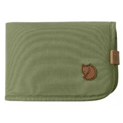 FJÄLLRÄVEN Fjällräven - G-1000 Seat Pad - Coussin D'assise -Magasin D'Équipement De Plein Air fjaellraeven g 1000 seat pad coussin dassise 3