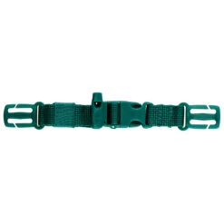 FJÄLLRÄVEN Fjällräven - Kånken Chest Strap -Magasin D'Équipement De Plein Air fjaellraeven kaanken chest strap 1