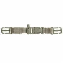 FJÄLLRÄVEN Fjällräven - Kånken Chest Strap -Magasin D'Équipement De Plein Air fjaellraeven kaanken chest strap 3