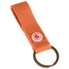 FJÄLLRÄVEN Fjällräven - Kånken Keyring 1 FJÄLLRÄVEN Fjällräven - Kånken Keyring -Magasin D'Équipement De Plein Air fjaellraeven kaanken keyring