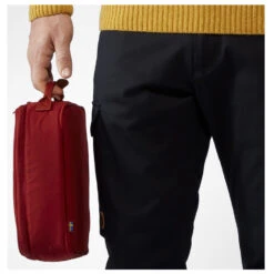 FJÄLLRÄVEN Fjällräven - Kånken Mini Cooler 2,5 - Sac Isotherme -Magasin D'Équipement De Plein Air fjaellraeven kaanken mini cooler 25 sac isotherme detail 6