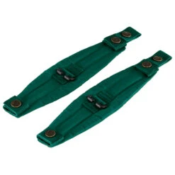 FJÄLLRÄVEN Fjällräven - Kånken Mini Shoulder Pads -Magasin D'Équipement De Plein Air fjaellraeven kaanken mini shoulder pads 1