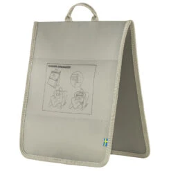 FJÄLLRÄVEN Fjällräven - Kånken Organizer - Sac -Magasin D'Équipement De Plein Air fjaellraeven kaanken organizer sac 1