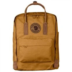 FJÄLLRÄVEN Fjällräven - Kanken No. 2 - Sac à Dos Journée -Magasin D'Équipement De Plein Air fjaellraeven kanken no 2 sac a dos journee 2