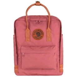 FJÄLLRÄVEN Fjällräven - Kanken No. 2 - Sac à Dos Journée