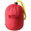 FJÄLLRÄVEN Fjällräven - Travel Pillow - Coussin