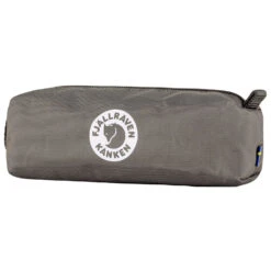 FJÄLLRÄVEN Fjällräven - Tree-Kånken Gear Case - Housse De Rangement -Magasin D'Équipement De Plein Air fjaellraeven tree kaanken gear case housse de rangement 1