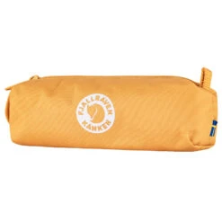 FJÄLLRÄVEN Fjällräven - Tree-Kånken Gear Case - Housse De Rangement -Magasin D'Équipement De Plein Air fjaellraeven tree kaanken gear case housse de rangement 2