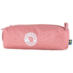 FJÄLLRÄVEN Fjällräven - Tree-Kånken Gear Case - Housse De Rangement