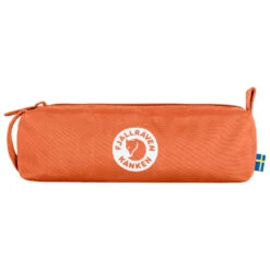 FJÄLLRÄVEN Fjällräven - Tree-Kånken Gear Case - Housse De Rangement -Magasin D'Équipement De Plein Air fjaellraeven tree kaanken gear case housse de rangement 3