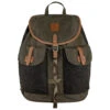 FJÄLLRÄVEN Fjällräven - Värmland Rucksack 35 - Sac à Dos De Randonnée -Magasin D'Équipement De Plein Air fjaellraeven vaermland rucksack 35 sac a dos de randonnee