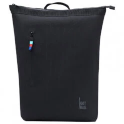 Got Bag - NO!Rolltop 14 - Sac à Dos Journée 12 Got Bag - NO!Rolltop 14 - Sac à Dos Journée -Magasin D'Équipement De Plein Air got bag no rolltop 14 sac a dos journee 1