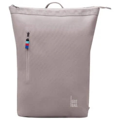 Got Bag - NO!Rolltop 14 - Sac à Dos Journée 13 Got Bag - NO!Rolltop 14 - Sac à Dos Journée -Magasin D'Équipement De Plein Air got bag no rolltop 14 sac a dos journee 2