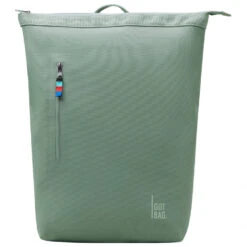 Got Bag - NO!Rolltop 14 - Sac à Dos Journée