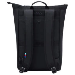 Got Bag - NO!Rolltop 14 - Sac à Dos Journée 11 Got Bag - NO!Rolltop 14 - Sac à Dos Journée -Magasin D'Équipement De Plein Air got bag no rolltop 14 sac a dos journee detail 4