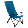 Grand Canyon - El Tovar Highback - Chaise De Camping 2 Grand Canyon - El Tovar Highback - Chaise De Camping -Magasin D'Équipement De Plein Air grand canyon el tovar highback chaise de camping