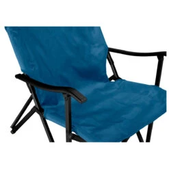 Grand Canyon - El Tovar Highback - Chaise De Camping -Magasin D'Équipement De Plein Air grand canyon el tovar highback chaise de camping detail 3