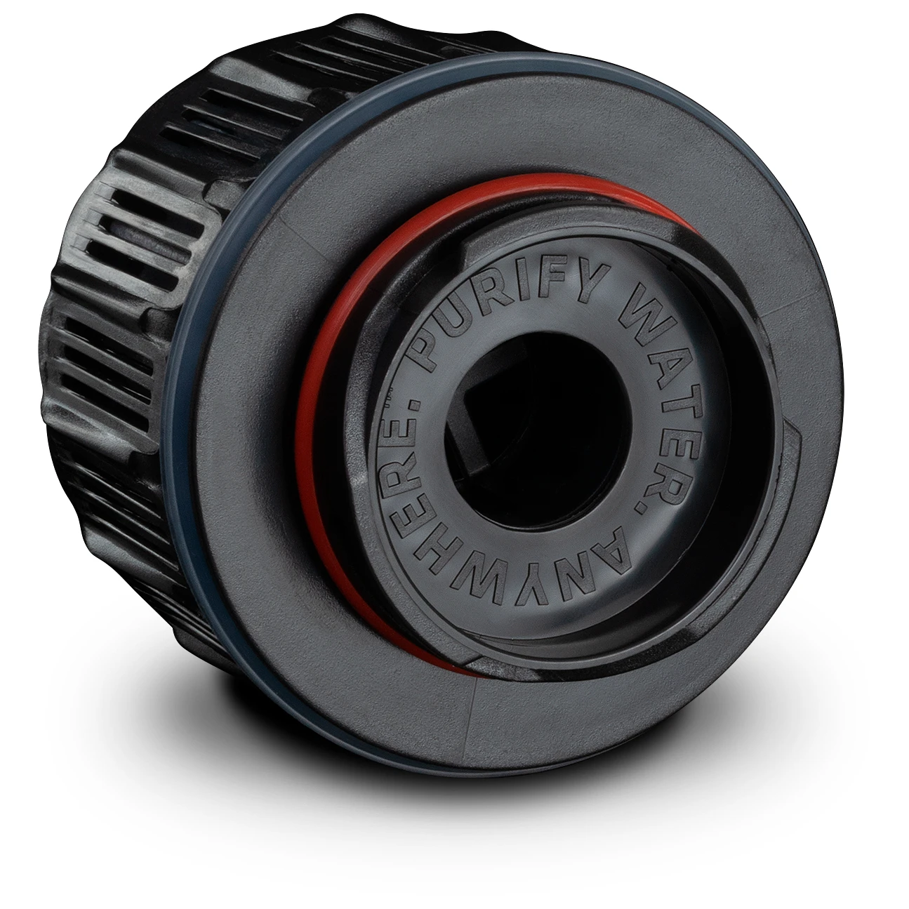 GRAYL - Geopress Replacement Cartridge 5 GRAYL - Geopress Replacement Cartridge – Image 3