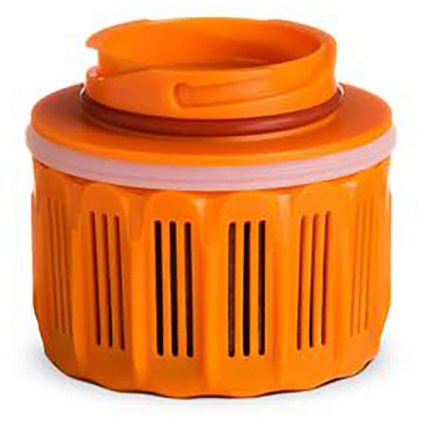 GRAYL - Geopress Replacement Cartridge 4 GRAYL - Geopress Replacement Cartridge – Image 2