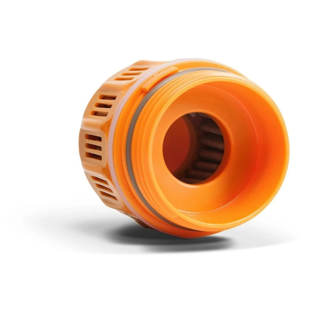 GRAYL - Ultrapress Purifier Cartridge - Pièce De Rechange 4 GRAYL - Ultrapress Purifier Cartridge - Pièce De Rechange – Image 2