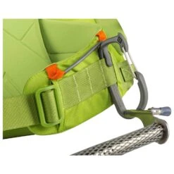 Gregory - Alpinisto 35 - Sac à Dos De Montagne -Magasin D'Équipement De Plein Air gregory alpinisto 35 sac a dos de montagne detail 5