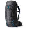 Gregory - Focal 48 RC - Sac à Dos De Trekking -Magasin D'Équipement De Plein Air gregory focal 48 rc sac a dos de trekking